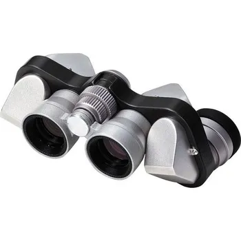 Dalekohled Nikon 6x15 M CF