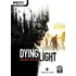 Počítačová hra Dying Light PC, digitální verze