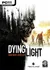Počítačová hra Dying Light PC