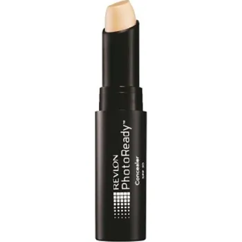 Revlon Photoready Concealer korektor 3,2 g