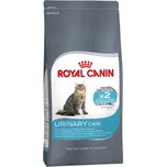Royal Canin Cat Adult Urinary Care