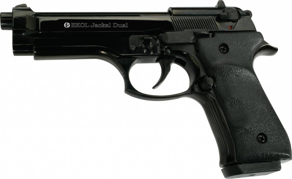 Пистолет Taurus pt92. BRT 92fs. Беретта 92 FS. Crosman ck92 пистолет.