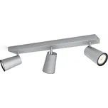 Philips Myliving Paisley 3xGU10 5,5 W