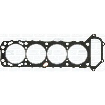 Těsnění motoru Těsnění, hlava válce AJUSA 10086700