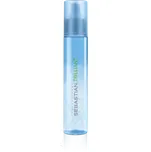 Sebastian Trilliant Thermal Protection…