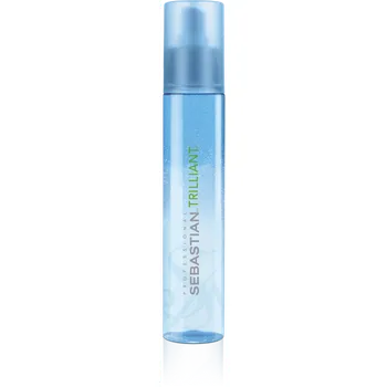 Sebastian Trilliant Thermal Protection…