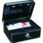 Rottner Homestar Cash 3