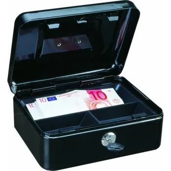 Příruční pokladna Rottner Homestar Cash 3