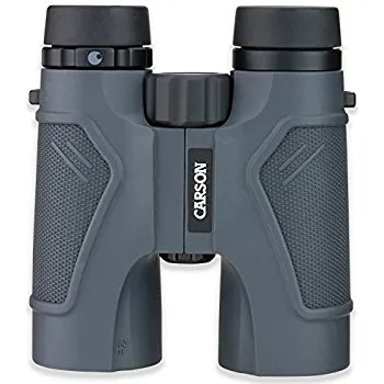 Dalekohled Carson TD-842ED 8x42