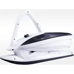 Plastkon Skidrifter Ice