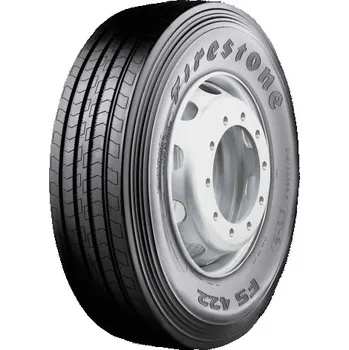 Firestone FS422 315/70 R22,5 154 L