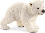 Schleich 14708 Mládě ledního medvěda…