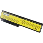 Patona Aku Fujitsu PT2358