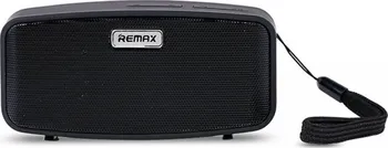 Bluetooth reproduktor REMAX RM-M1