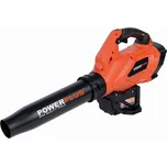 PowerPlus POWDPG7525