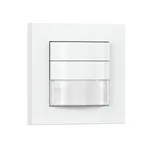 Steinel IR180 COM1 ST029944