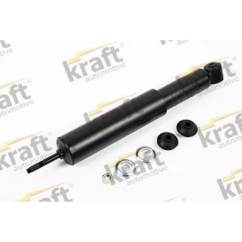 Tlumič pérování KRAFT AUTOMOTIVE 4011560