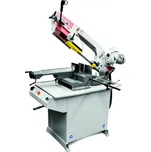 Bomar BasiCut 275.230 DG