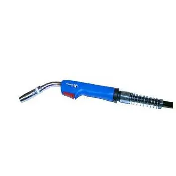 Omicron MIG-MAG TBI Basic 15/3 Příslušenství ke svářečce Omicron MIG-MAG TBI Basic 15/3