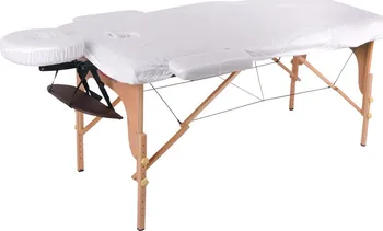Masážní stůl Insportline Kotingu