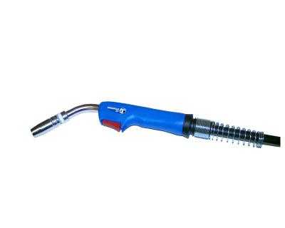 Omicron TBI MIG-MAG 401W-4m od 5 422 Kč - Zbozi.cz