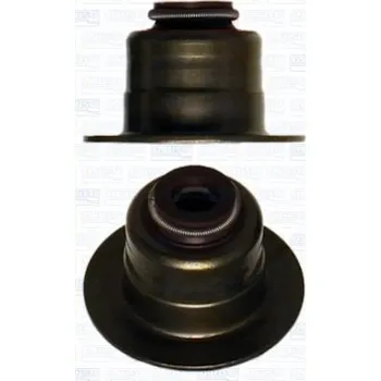 Těsnění motoru Těsnicí kroužek, dřík ventilu AJUSA 12020200