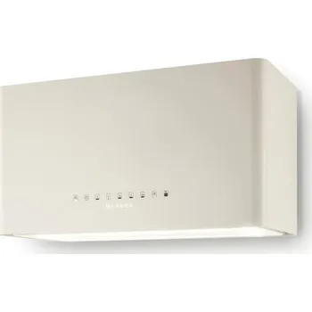 Faber Thalia Cream F60 Digestoř Faber Thalia Cream F60