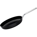 Fiskars Rotisser 28 cm 1023750