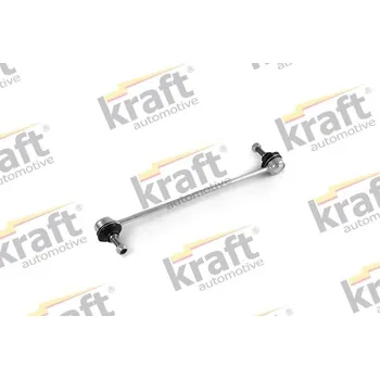 Zavěšení kol Tyč/vzpěra, stabilizátor KRAFT AUTOMOTIVE 4305175