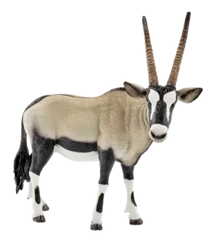 Figurka Schleich 14759 Antilopa Oryx