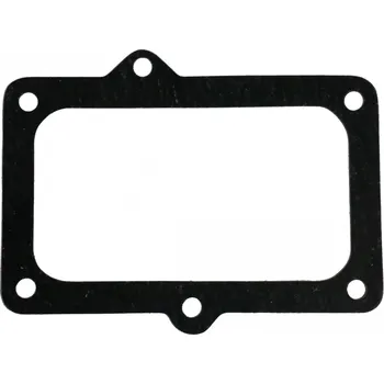 Přislušenství brzdového systému Těsnění kompresoru Avia