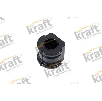 Auto-moto Ložiskové pouzdro, stabilizátor KRAFT AUTOMOTIVE 4236503