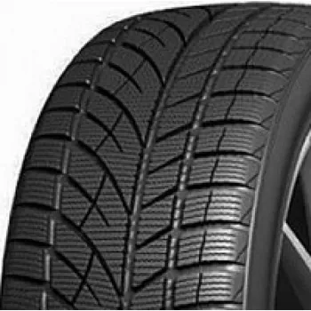 Evergreen EW66 235/45 R18 98 H XL Zimní osobní pneu Evergreen EW66 235/45 R18 98 H XL