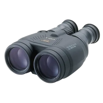 Dalekohled Canon 15x50 IS