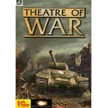 Theatre of War PC