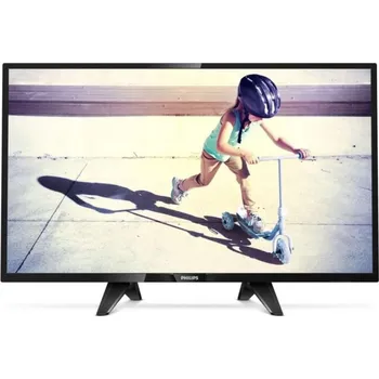 Televizor Philips 32" LED (32PHS4012)