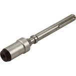 Extol Premium 8801590 redukce SDS Plus