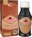 Topvet Echinacea extrakt