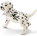 Schleich 16839 Dalmatin štěně