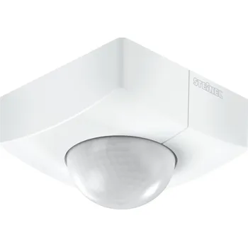 Steinel IS 345 MX Highbay Dali ST010591
