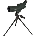 Celestron 45 Degree UpClose 20-60x60