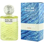 Rochas Eau de Rochas W EDT