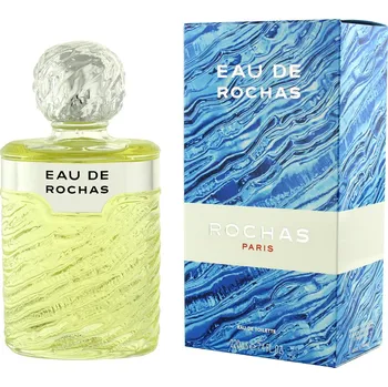 Rochas Eau de Rochas W EDT