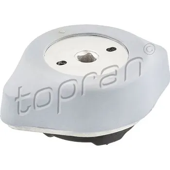 Převodovka Uložení, automatická převodovka TOPRAN 110 230