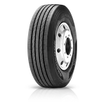 Hankook AL10 275/70 R22,5 148/145 M