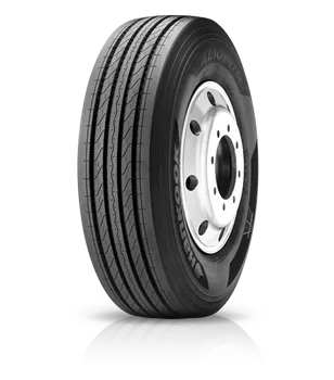 Hankook AL10 275/70 R22,5 148/145 M