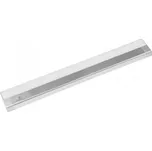 Panlux Aiglos PN11200015