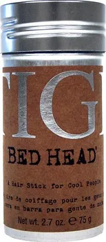 Tigi Bed Head Hair Stick For Cool People vosk na vlasy 75 g 