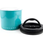 Planetary Design dóza na kávu turquoise…