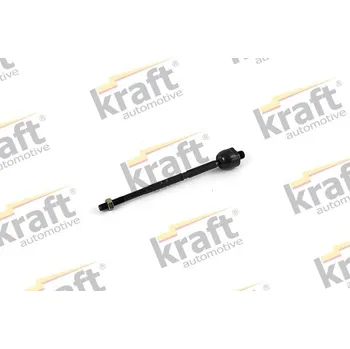Auto-moto Axiální kloub, příčné táhlo řízení KRAFT AUTOMOTIVE 4303075